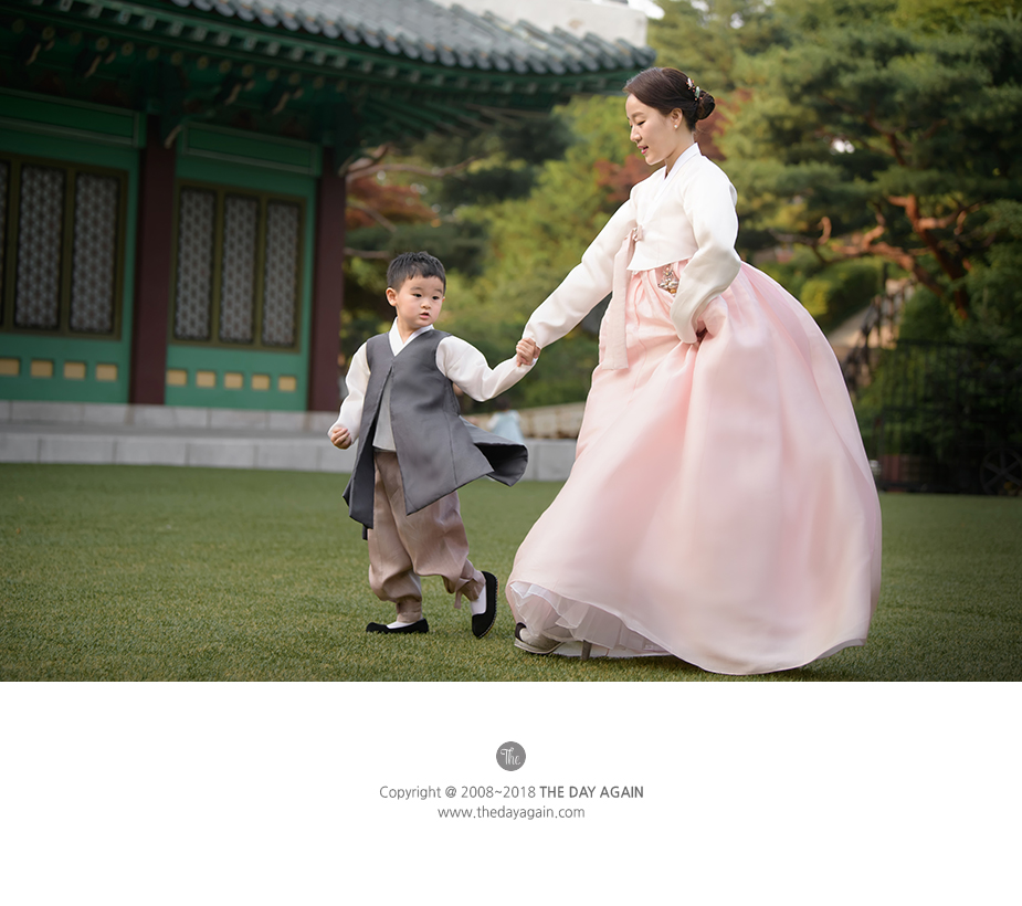 박지화 신라호텔 33.jpg