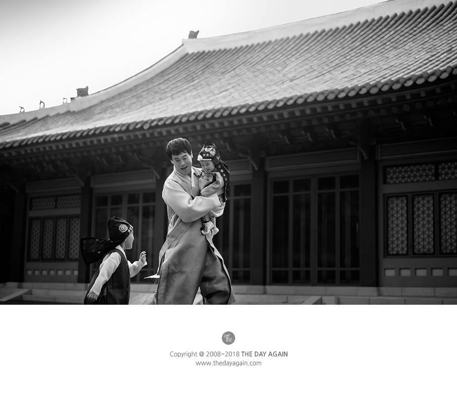 박지화 신라호텔 11.jpg