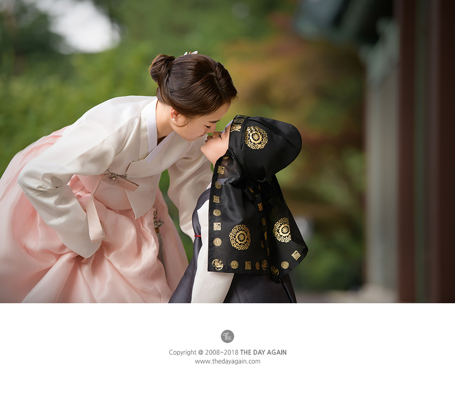 박지화 신라호텔 09.jpg