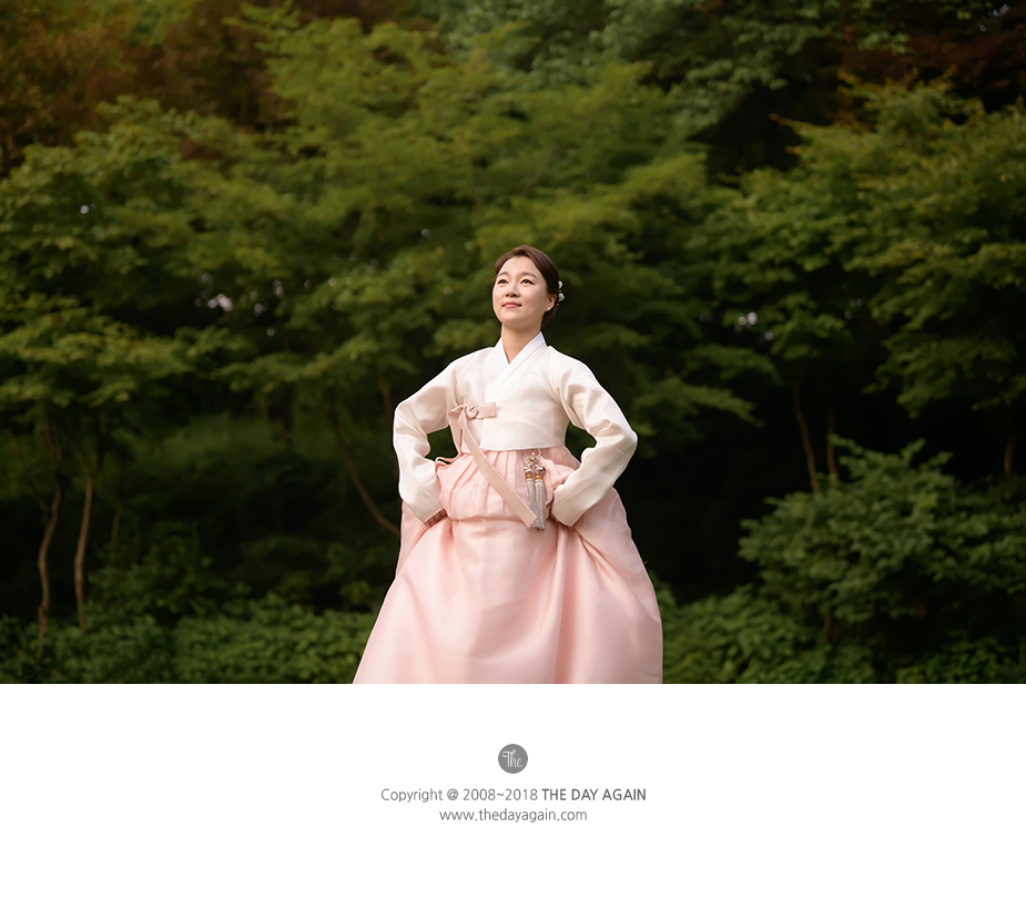 박지화 신라호텔 13.jpg