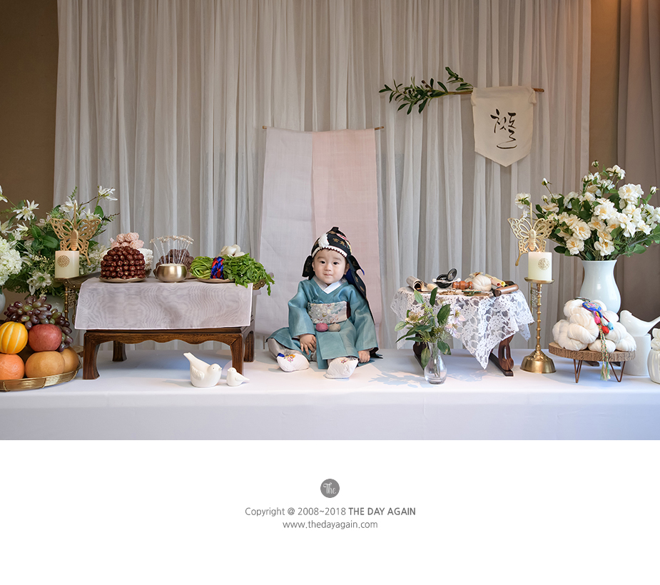 박지화 신라호텔 35.jpg