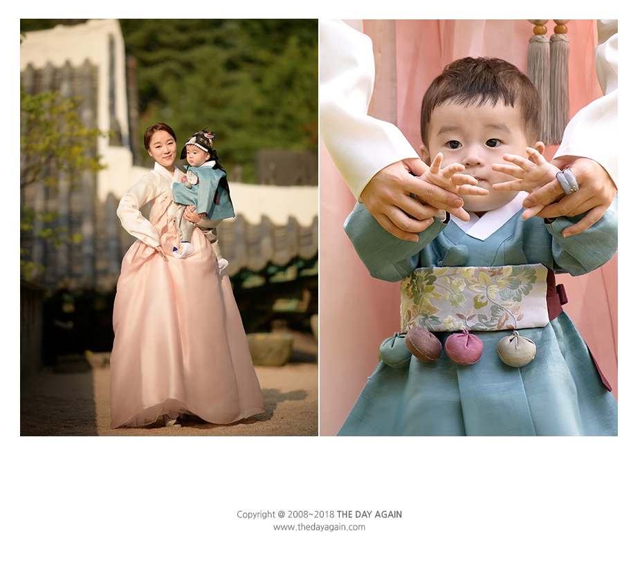 박지화 신라호텔 22.jpg