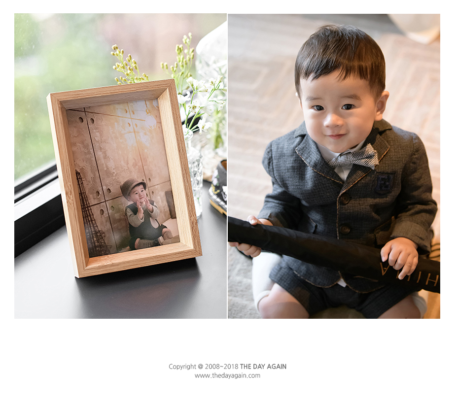 박지화 신라호텔 27.jpg