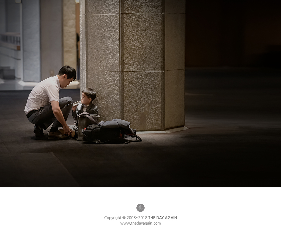 박지화 신라호텔 30.jpg