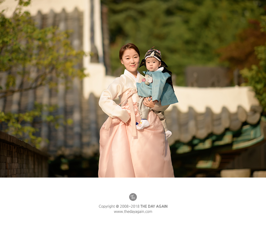 박지화 신라호텔 23.jpg