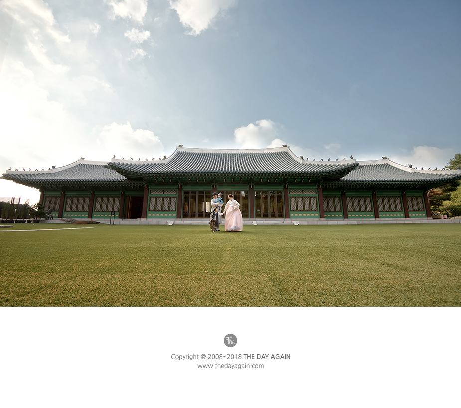 박지화 신라호텔 07.jpg