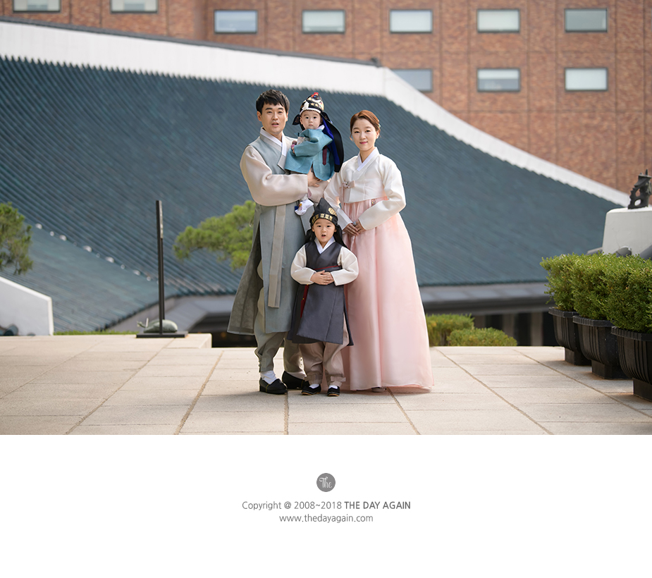 박지화 신라호텔 16.jpg