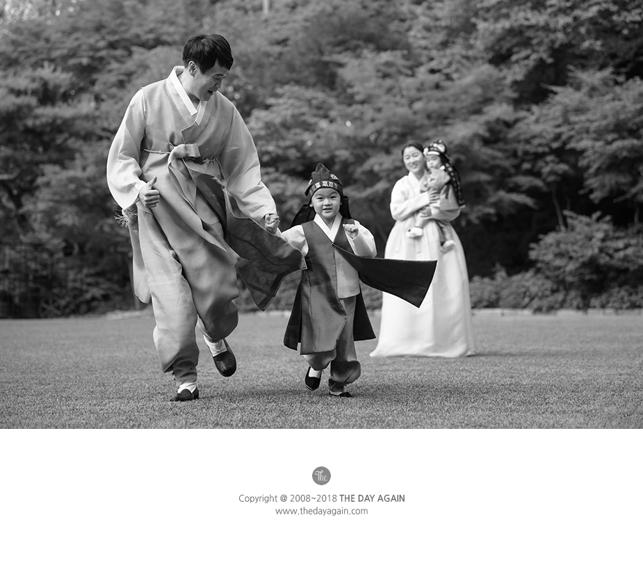 박지화 신라호텔 24.jpg