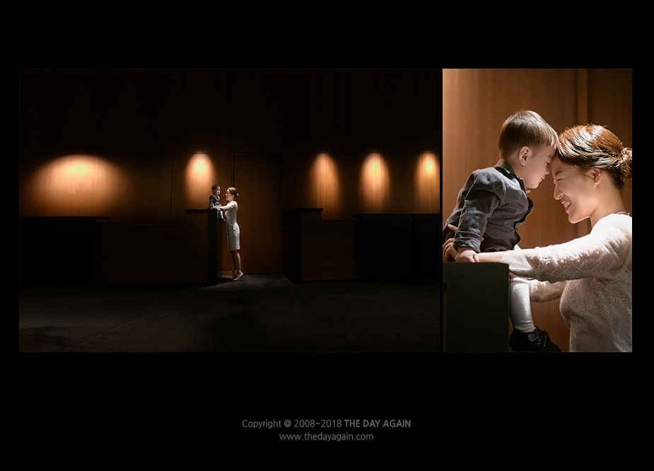 박지화 신라호텔 02.jpg