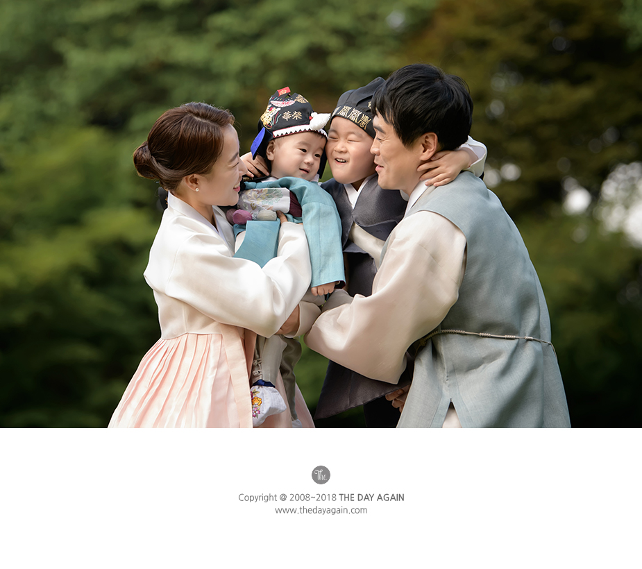 박지화 신라호텔 12.jpg