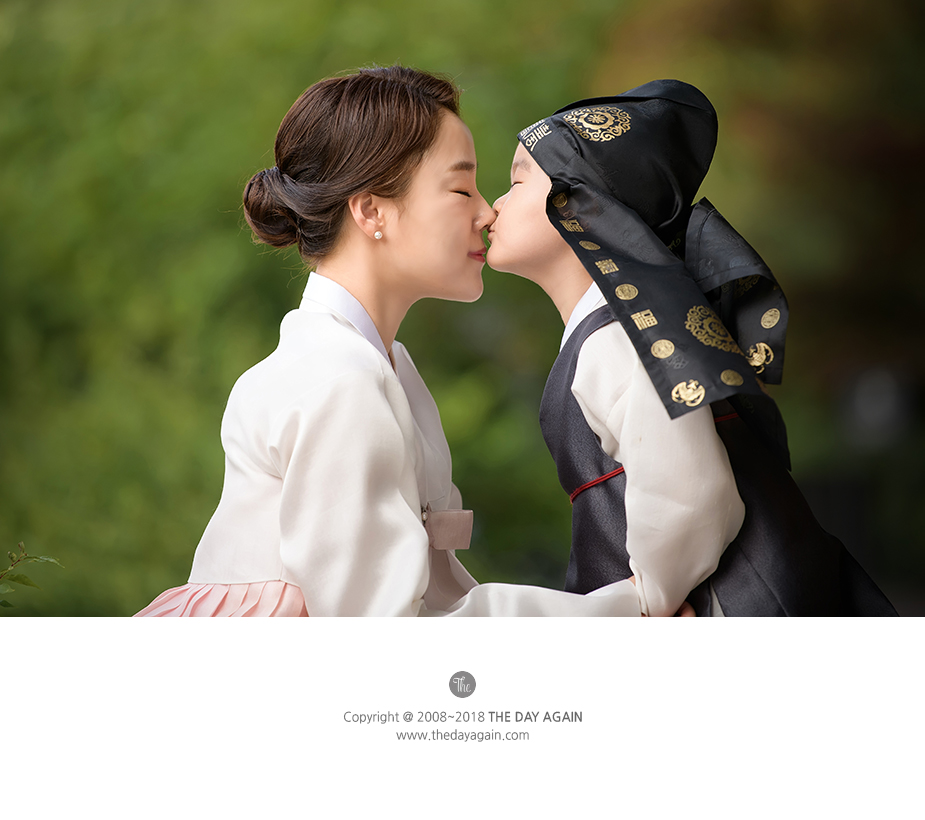 박지화 신라호텔 15.jpg