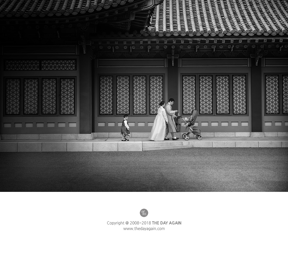 박지화 신라호텔 34.jpg