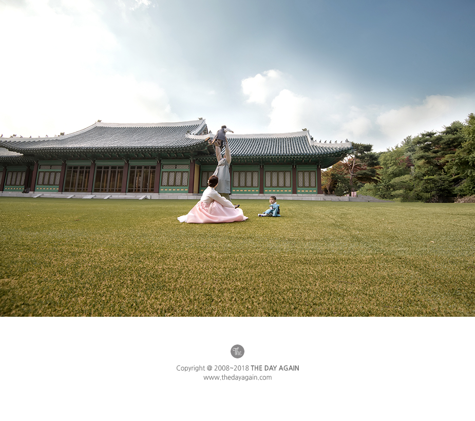 박지화 신라호텔 18.jpg