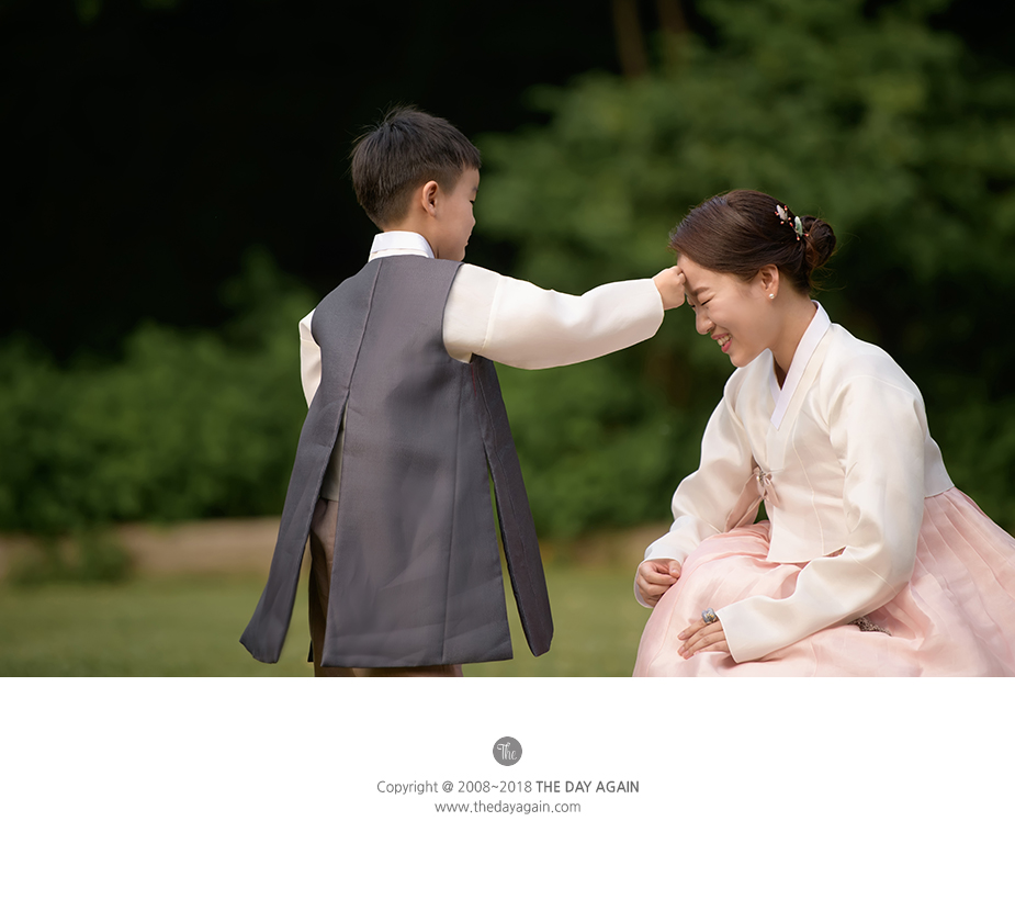 박지화 신라호텔 20.jpg