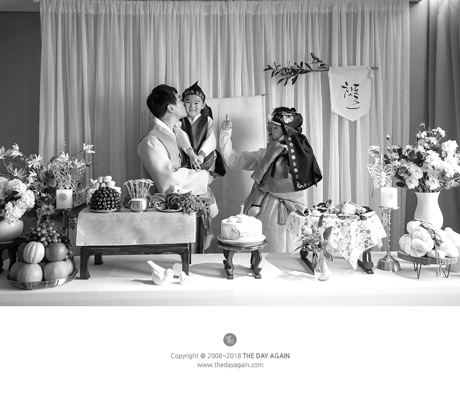 박지화 신라호텔 36.jpg