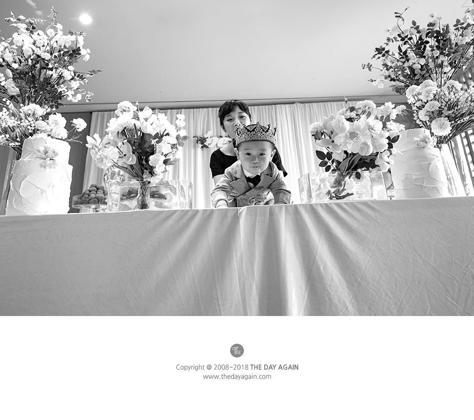 차하진 반얀트리_0034.jpg