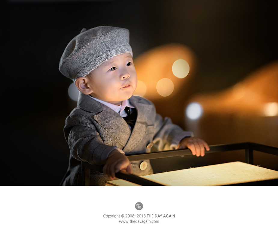 차하진 반얀트리_0005.jpg