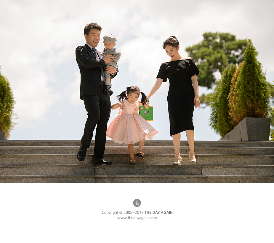 차하진 반얀트리_0026.jpg