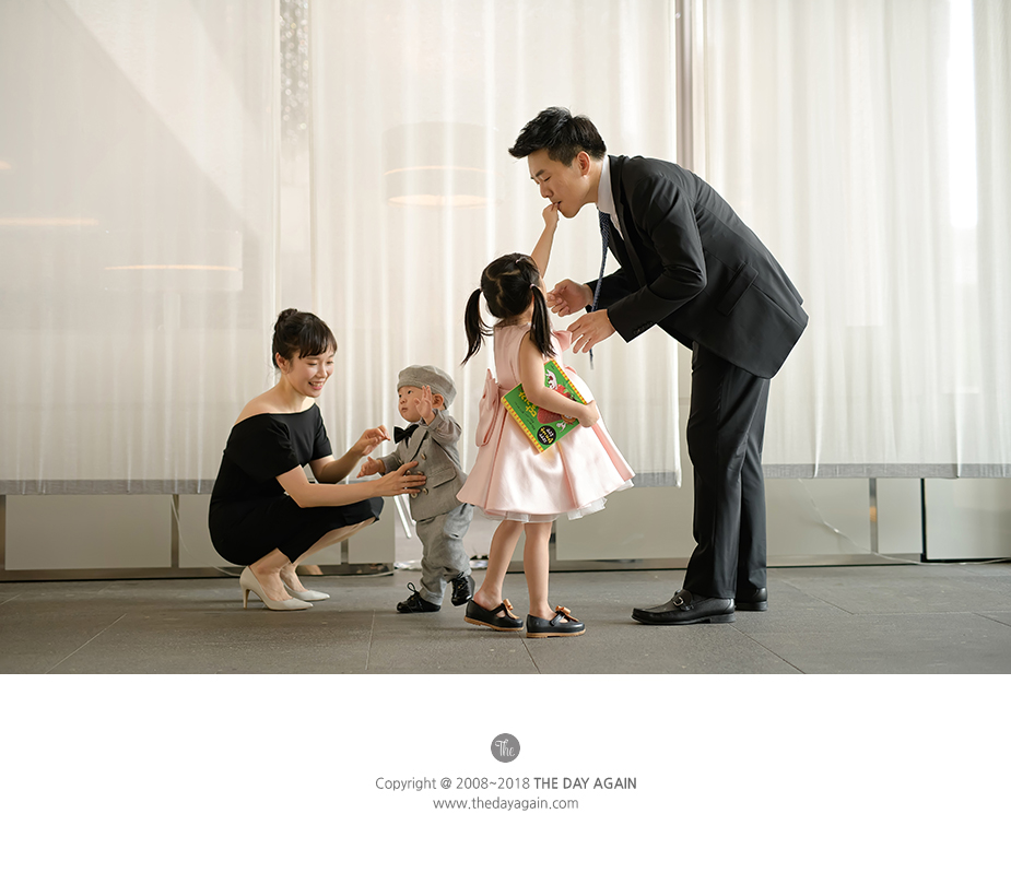 차하진 반얀트리_0024.jpg