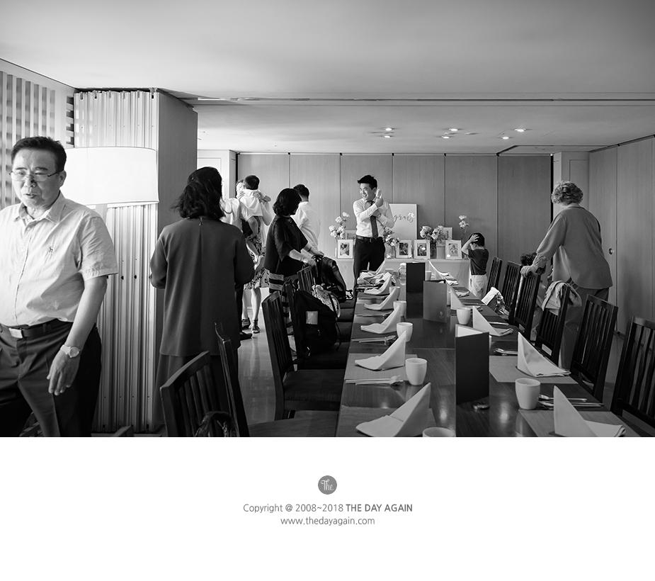 차하진 반얀트리_0033.jpg