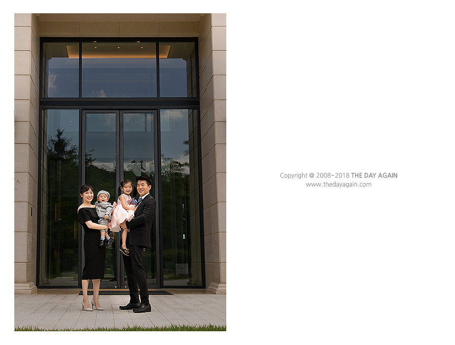 차하진 반얀트리_0036.jpg