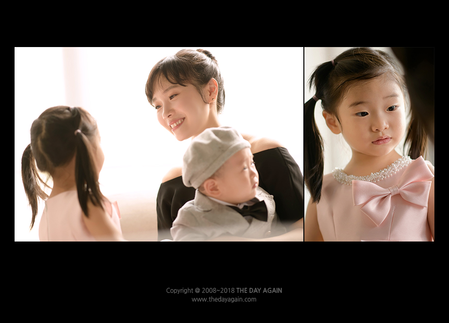 차하진 반얀트리_0003.jpg