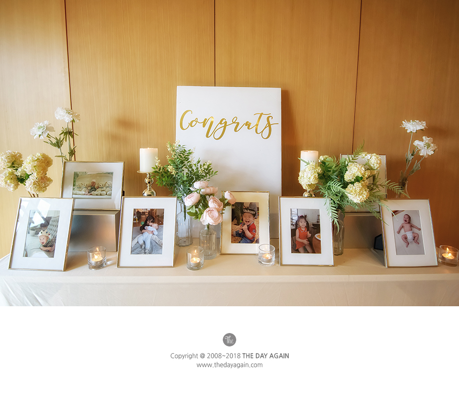 차하진 반얀트리_0031.jpg