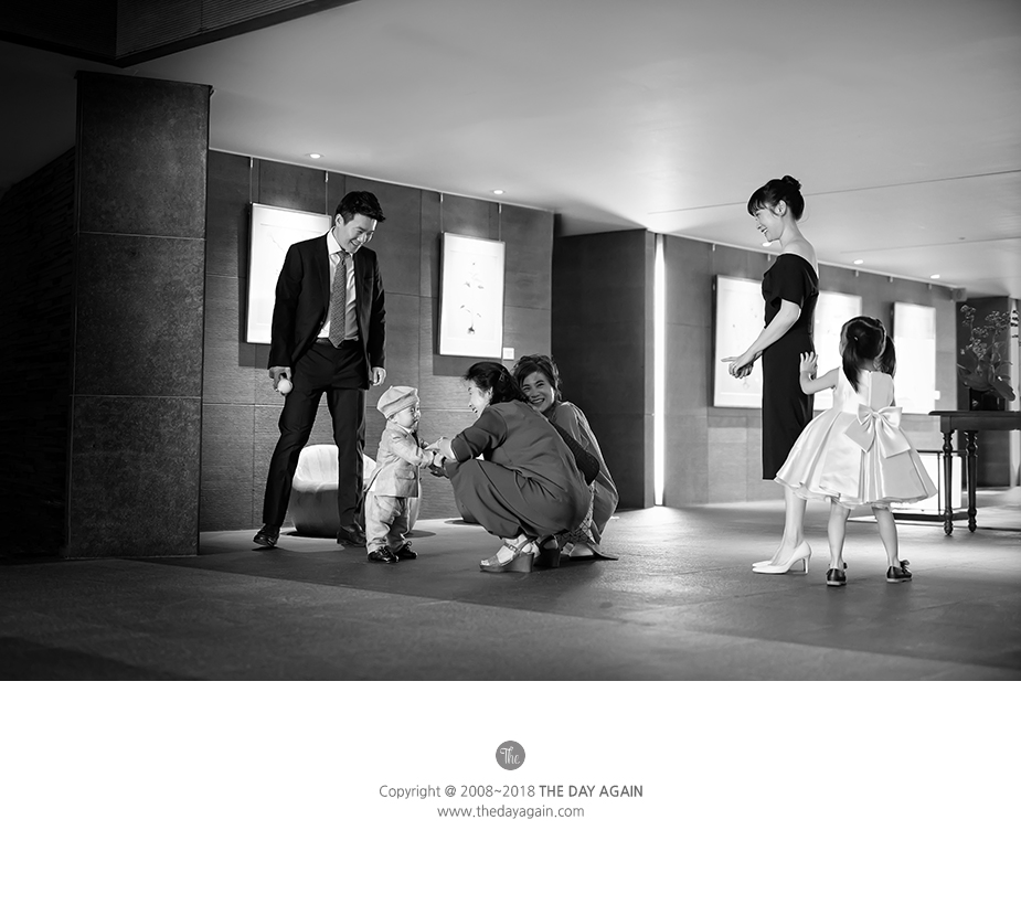 차하진 반얀트리_0021.jpg