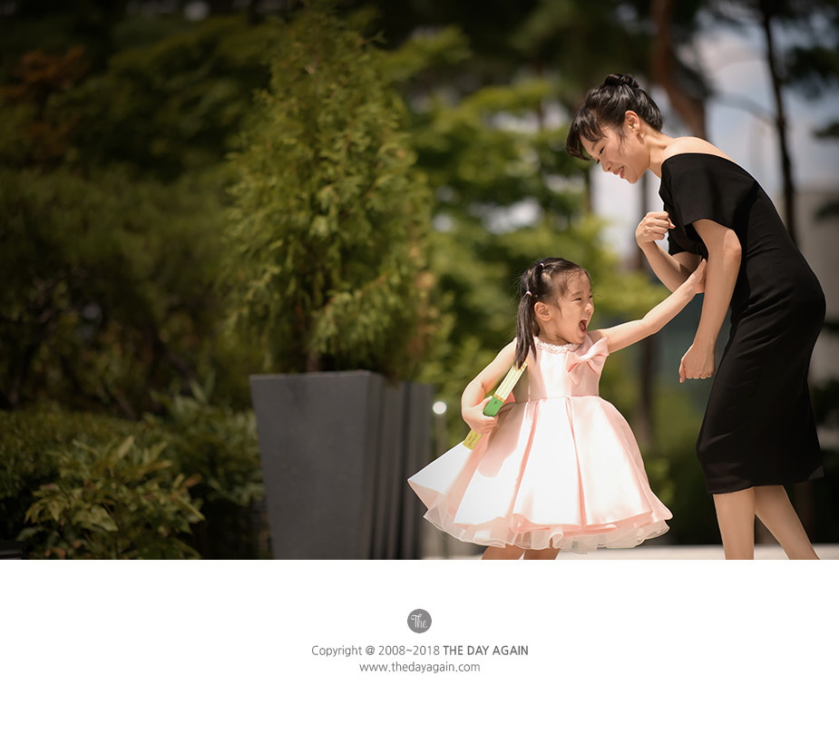 차하진 반얀트리_0010.jpg