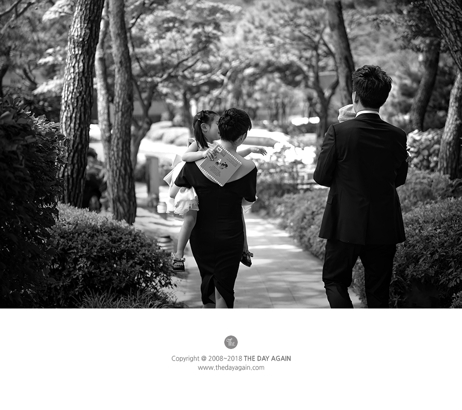 차하진 반얀트리_0027.jpg