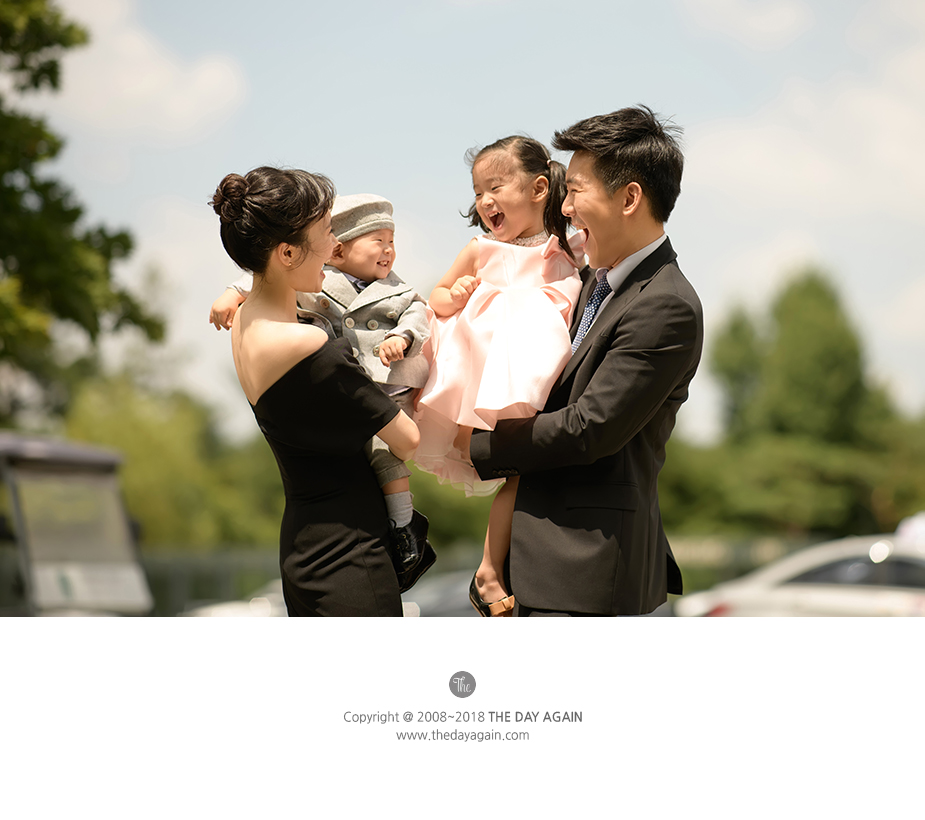 차하진 반얀트리_0015.jpg