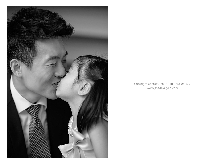 차하진 반얀트리_0028.jpg