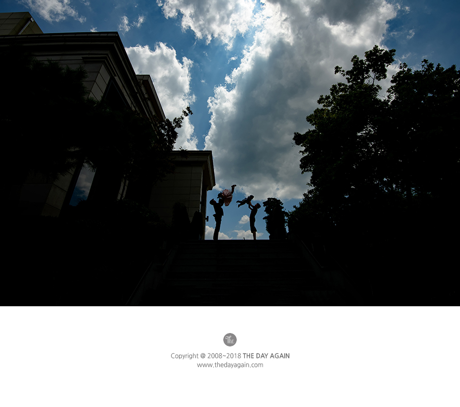 차하진 반얀트리_0014.jpg