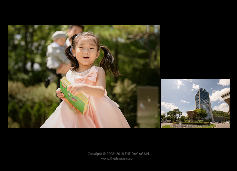 차하진 반얀트리_0008.jpg