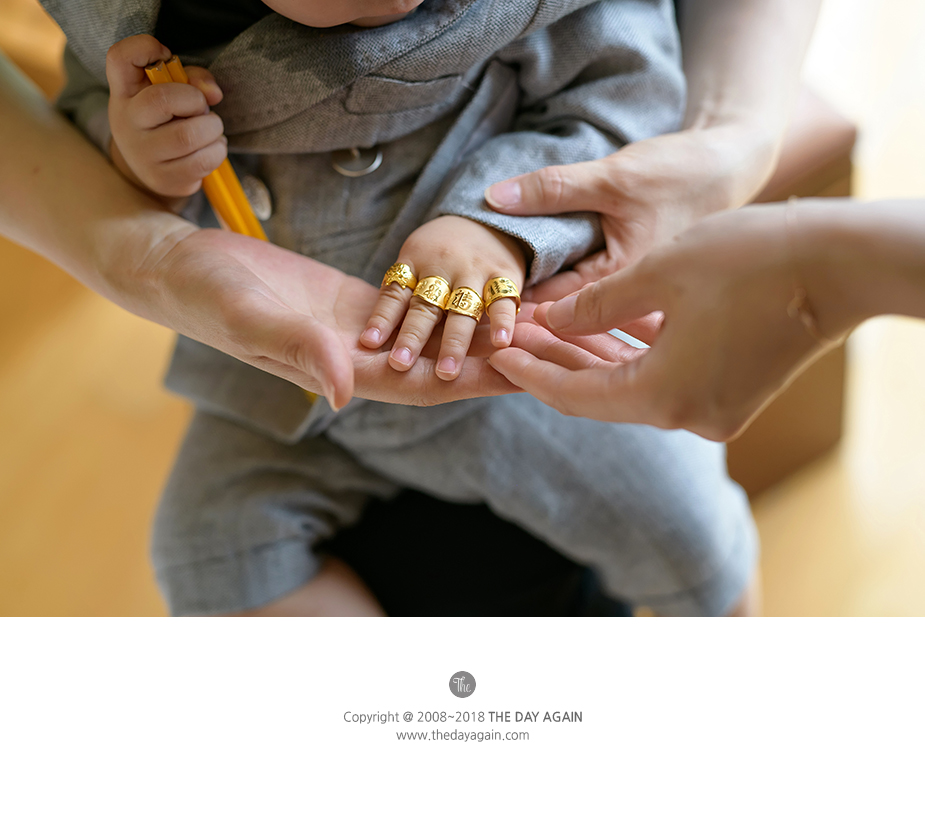 차하진 반얀트리_0032.jpg