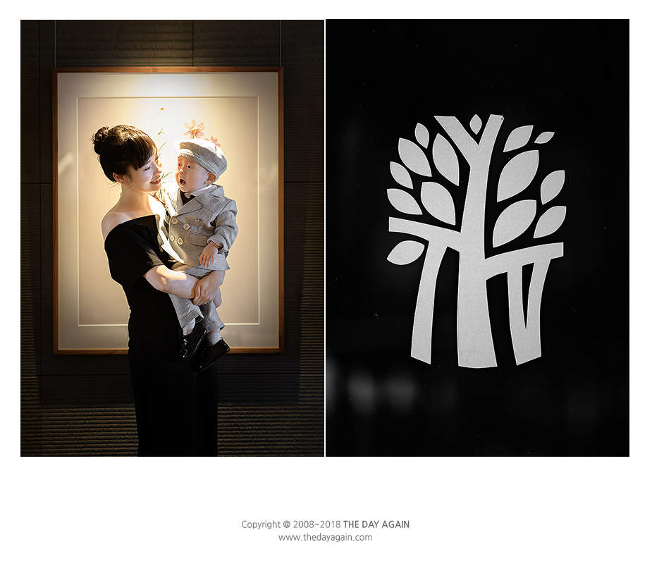 차하진 반얀트리_0029.jpg