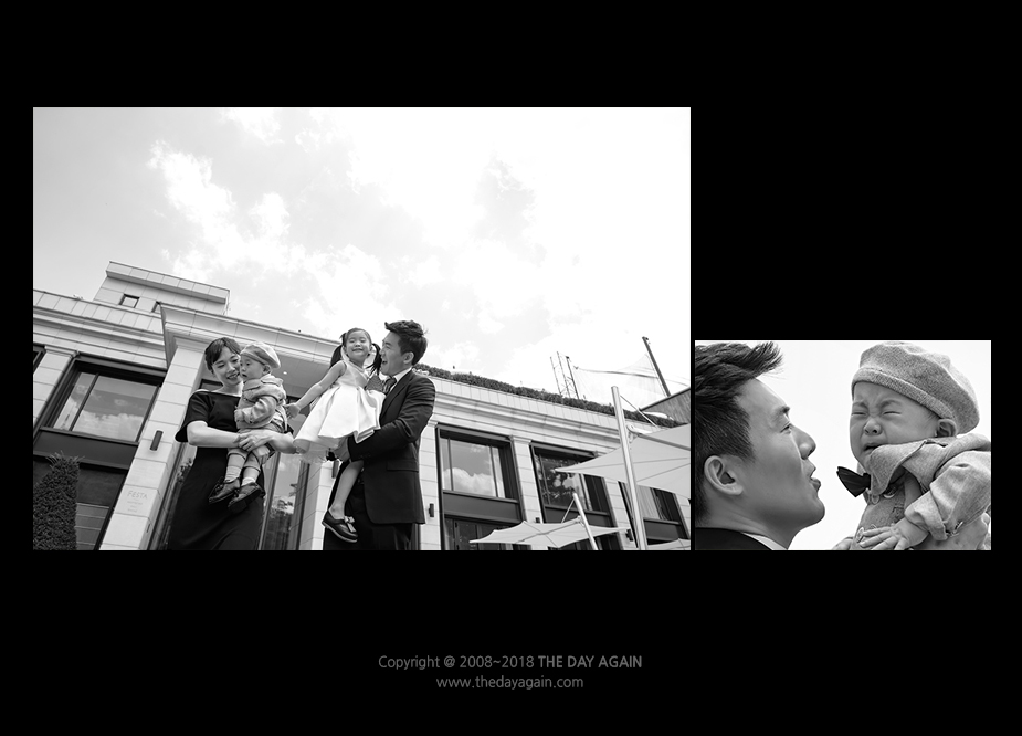 차하진 반얀트리_0013.jpg