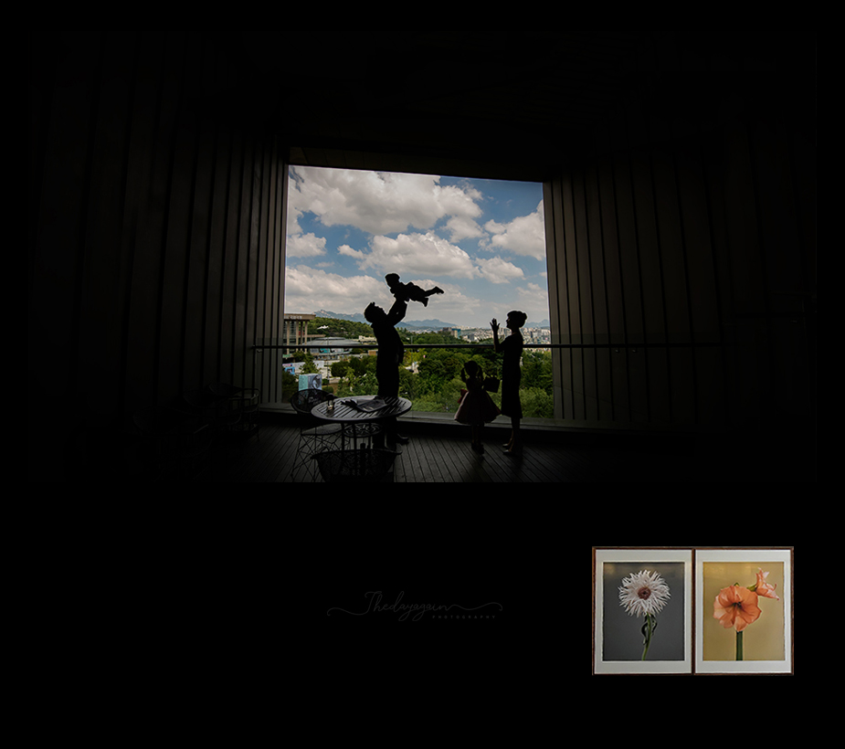 차하진 반얀트리_0006.jpg