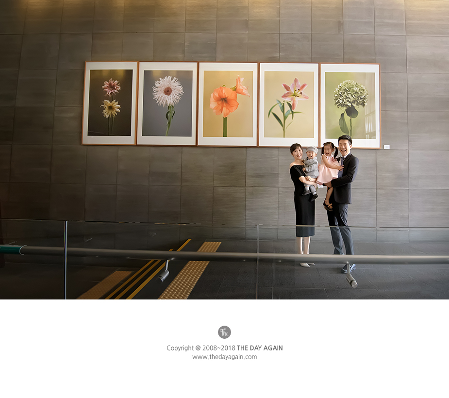 차하진 반얀트리_0004.jpg