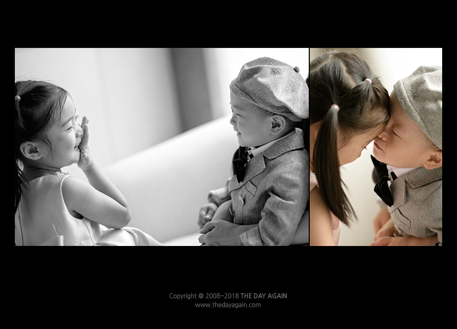 차하진 반얀트리_0019.jpg