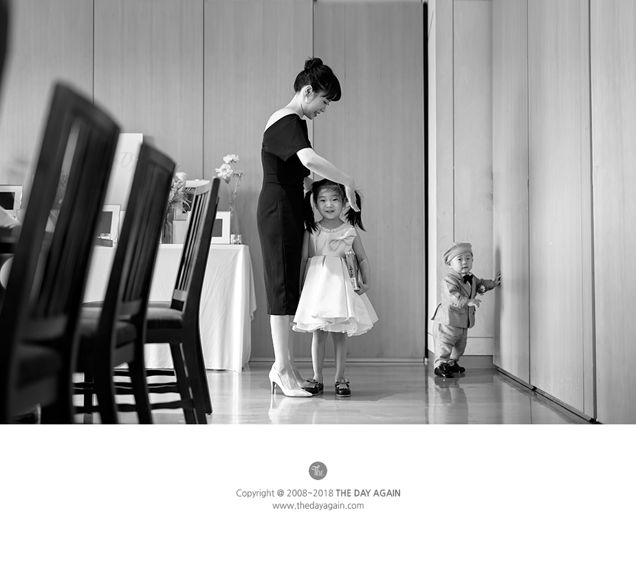 차하진 반얀트리_0030.jpg