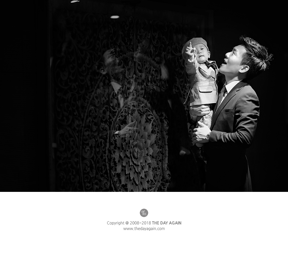 차하진 반얀트리_0022.jpg