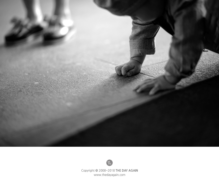 차하진 반얀트리_0023.jpg