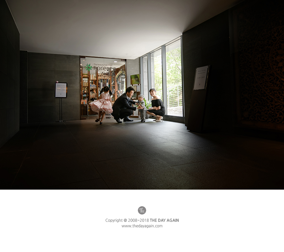 차하진 반얀트리_0025.jpg