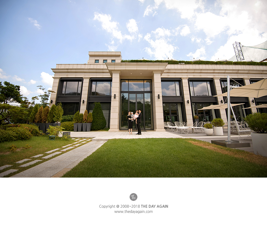 차하진 반얀트리_0007.jpg