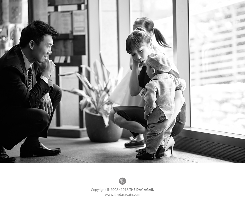 차하진 반얀트리_0020.jpg