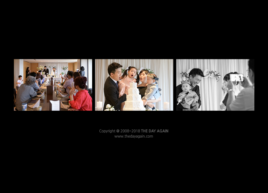 차하진 반얀트리_0035.jpg