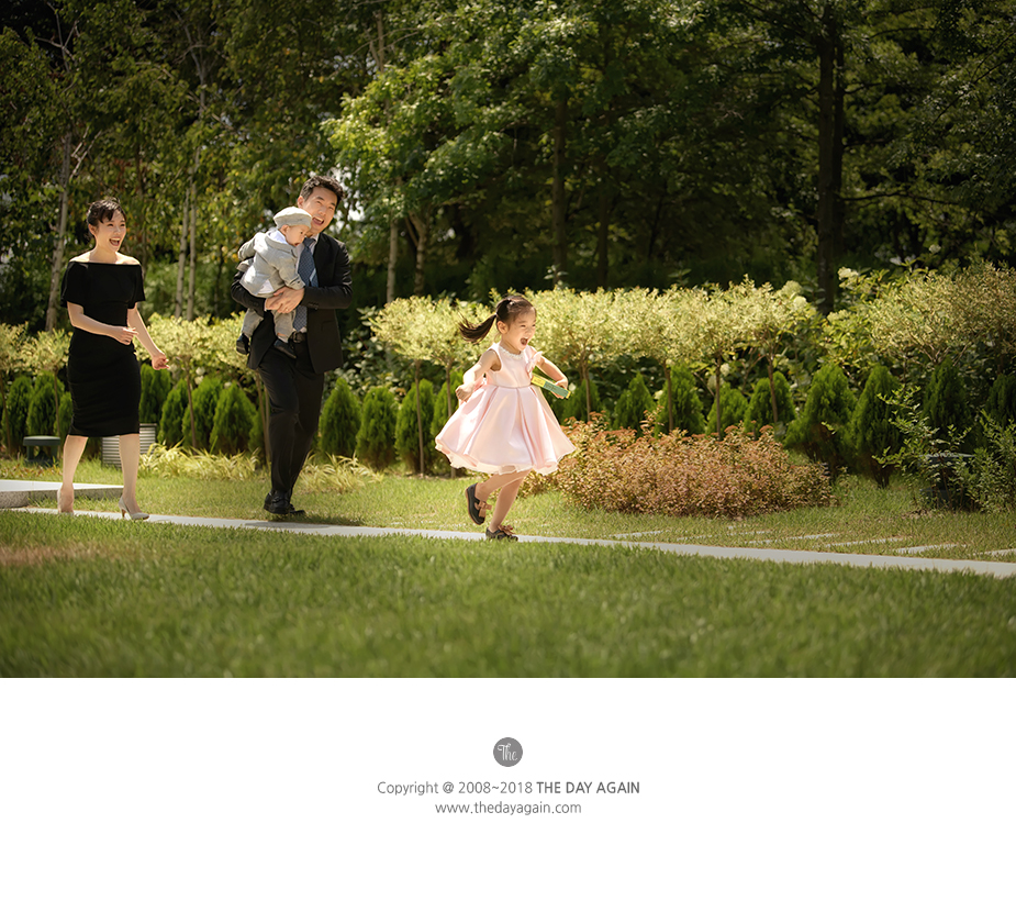 차하진 반얀트리_0012.jpg