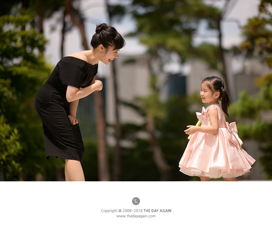 차하진 반얀트리_0009.jpg