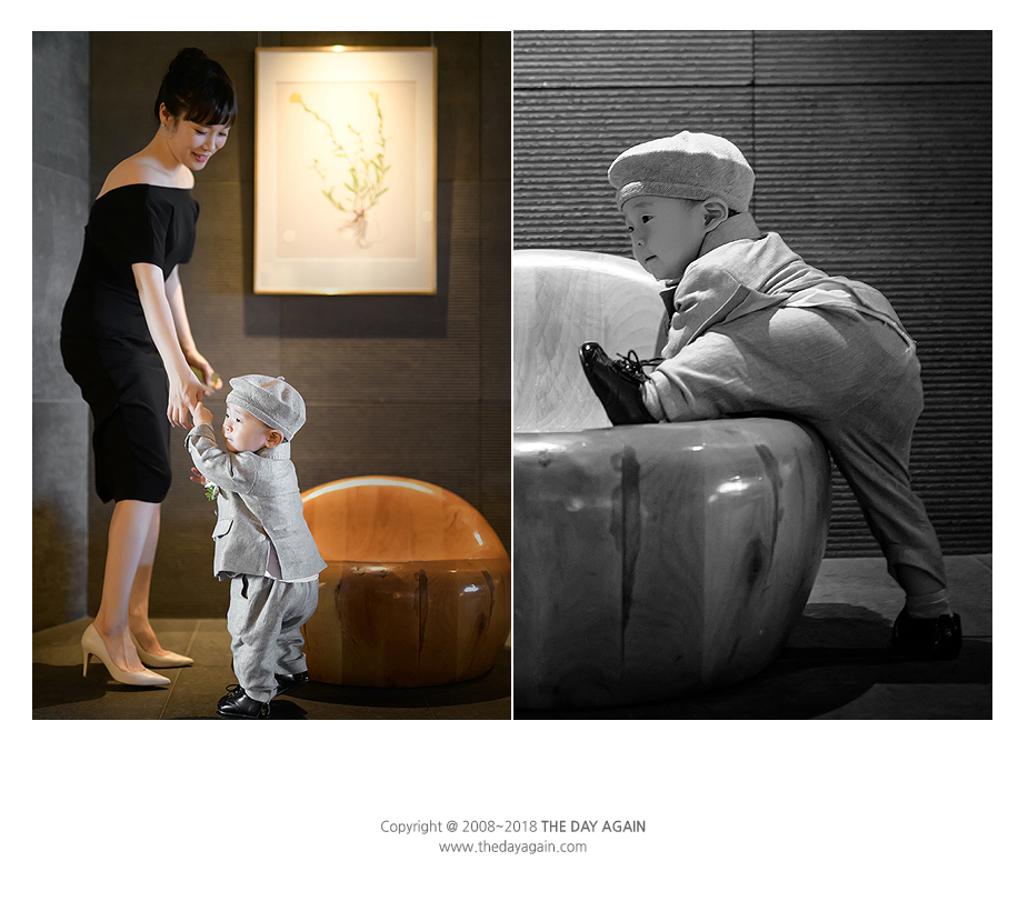 차하진 반얀트리_0017.jpg